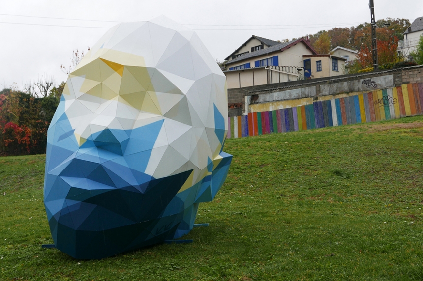 estatuanina culturainquieta3