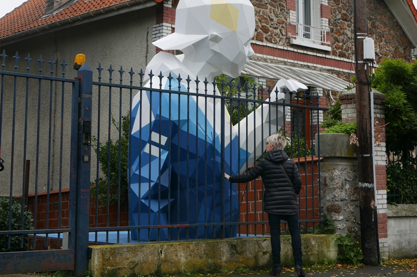 estatuanina culturainquieta5
