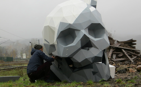 estatuanina culturainquieta7