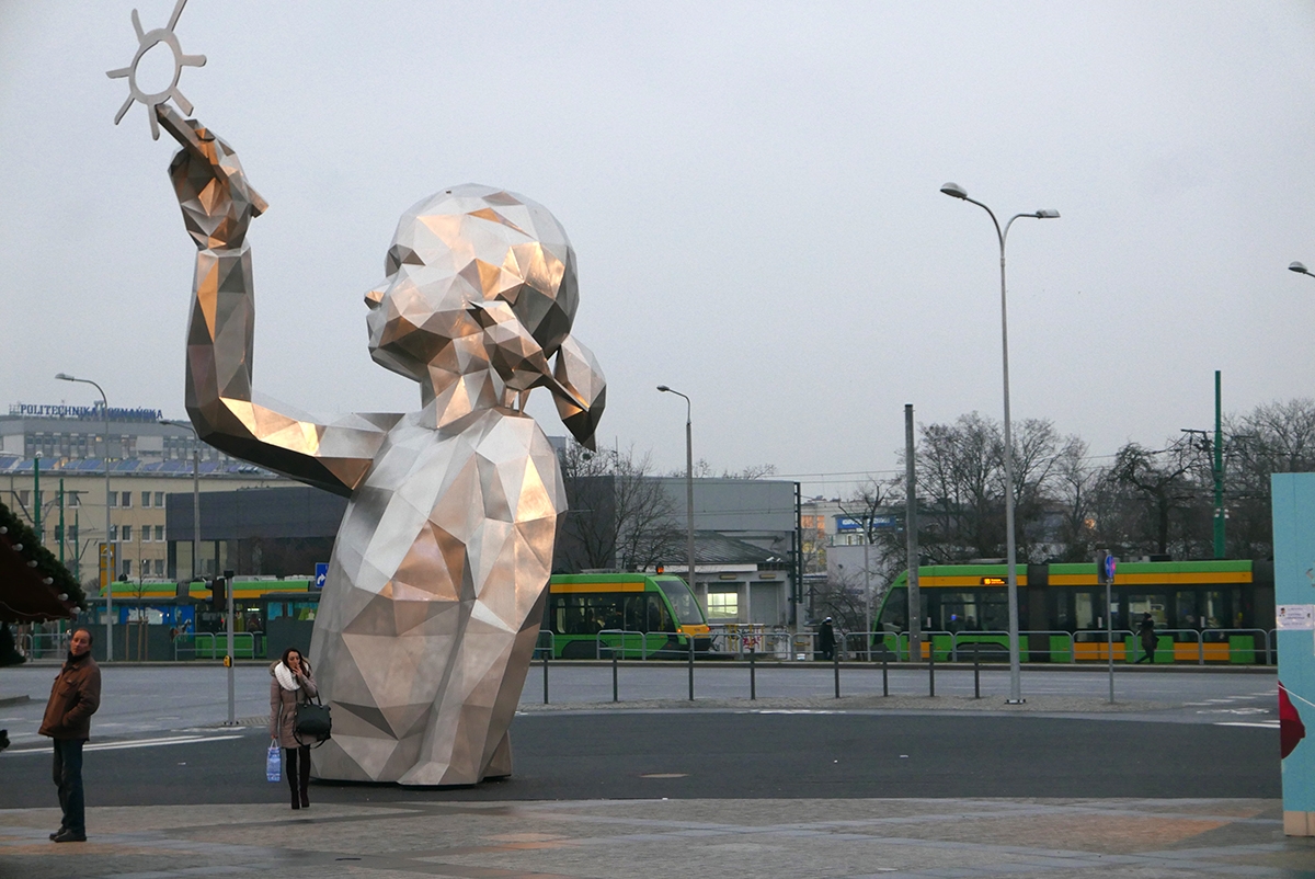 estatuanina culturainquieta8