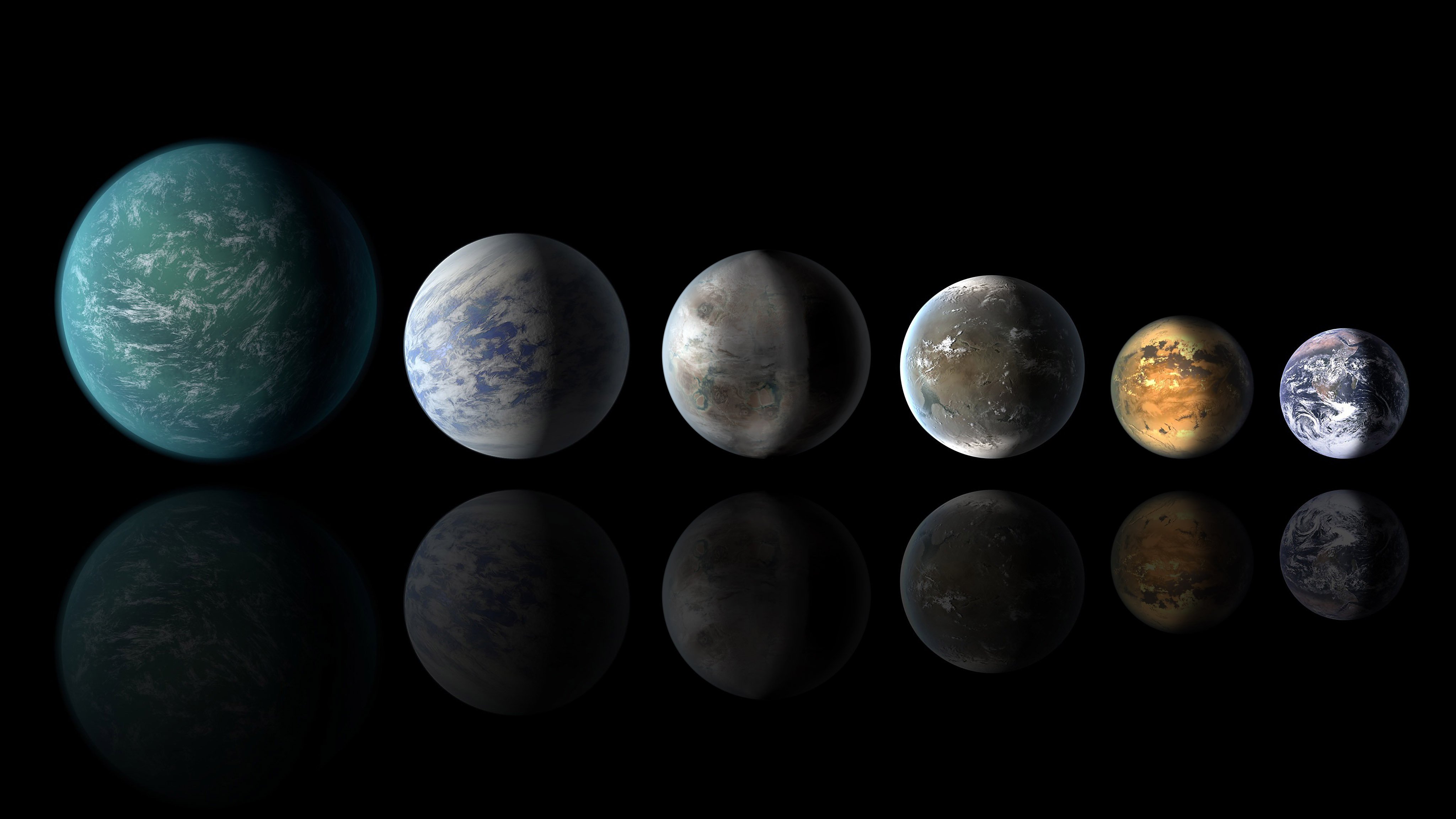 exoplaneta