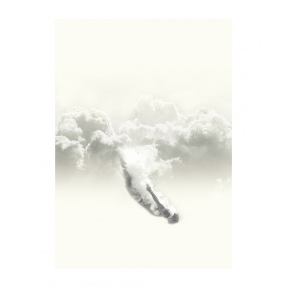 lamina sky diver culturainquieta
