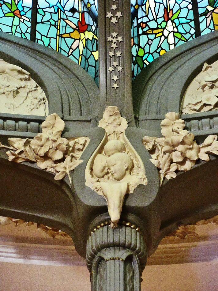 longoria culturainquieta8