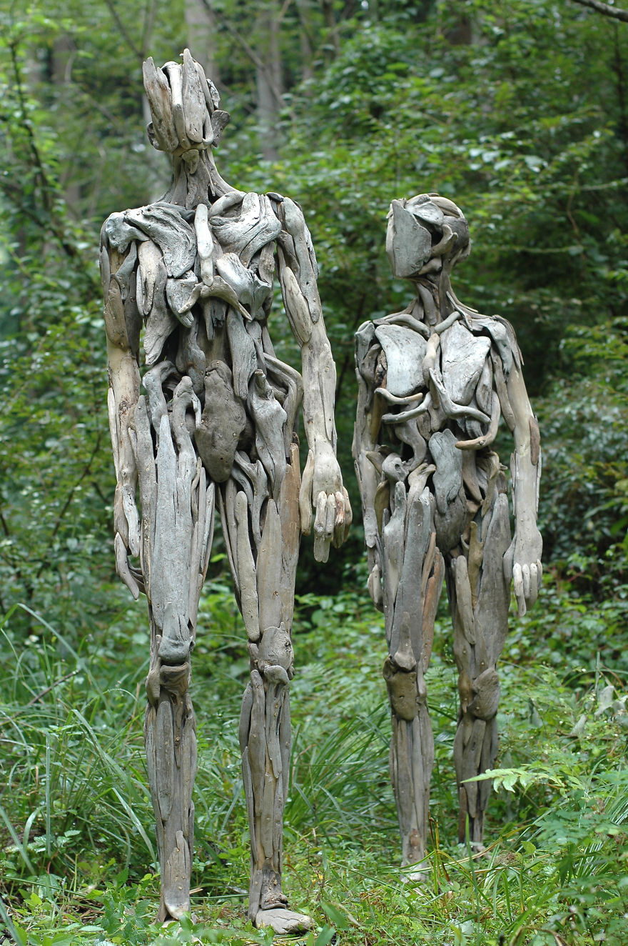 madera culturainquieta