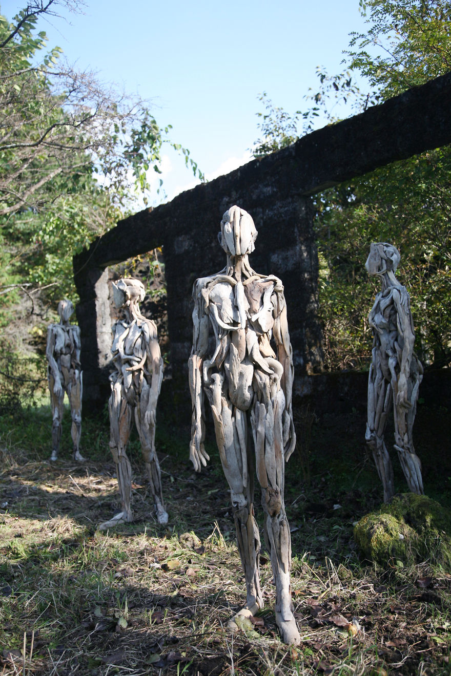 madera culturainquieta7