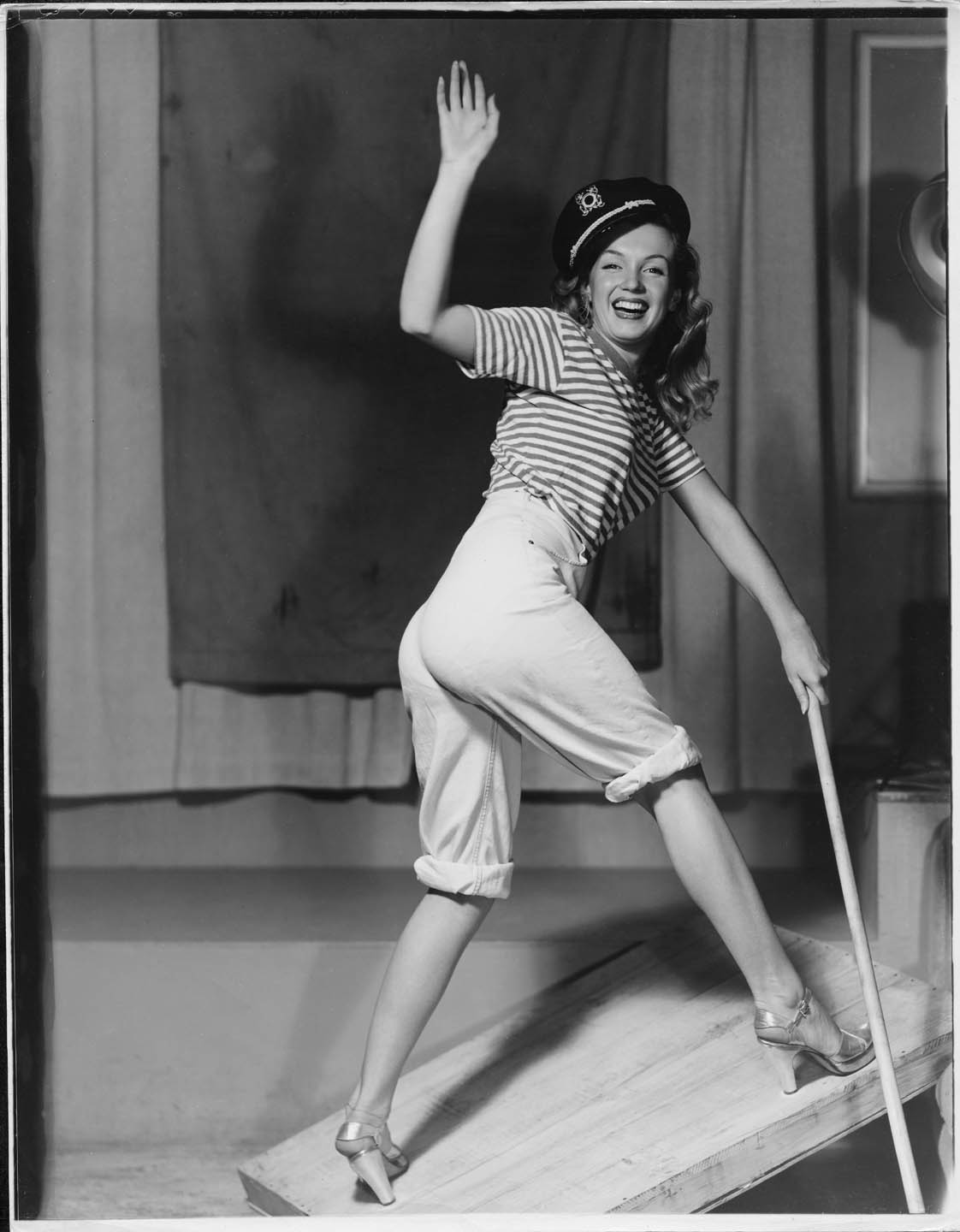 marilyn monroe culturainquieta19