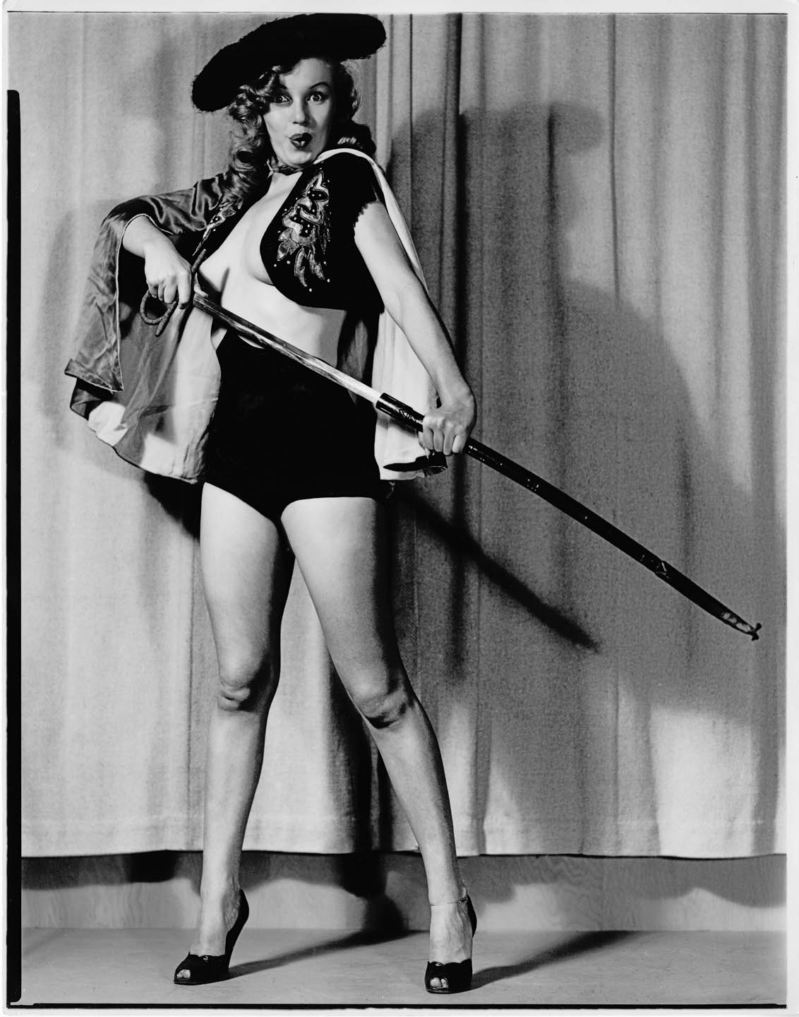 marilyn monroe culturainquieta34