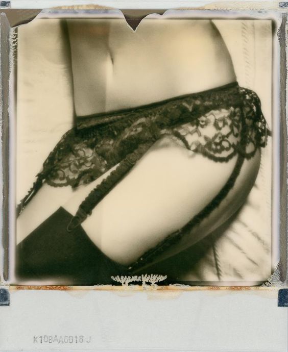 rawbeauties culturainquieta25