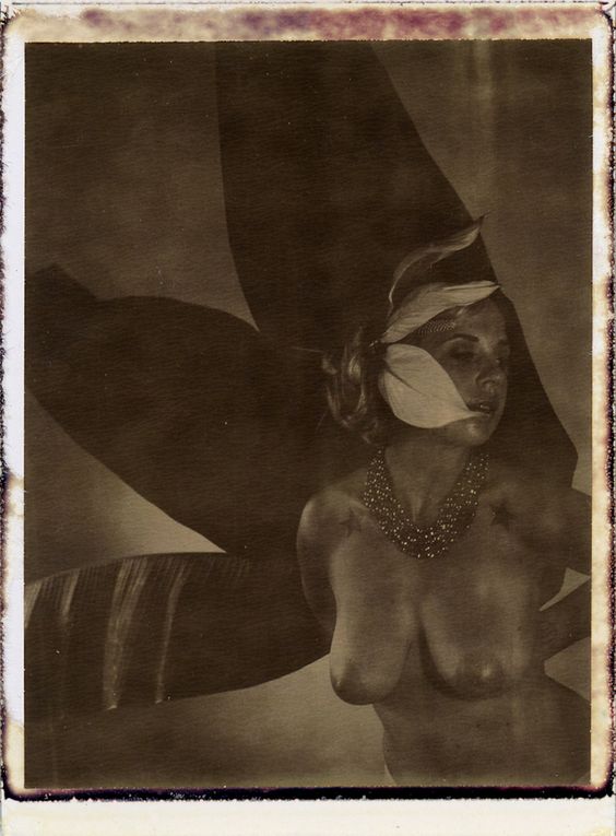 rawbeauties culturainquieta27
