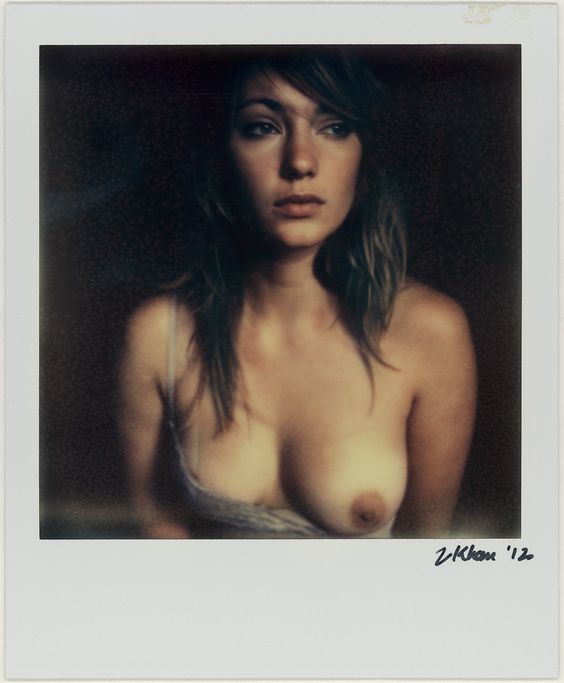 rawbeauties culturainquieta28