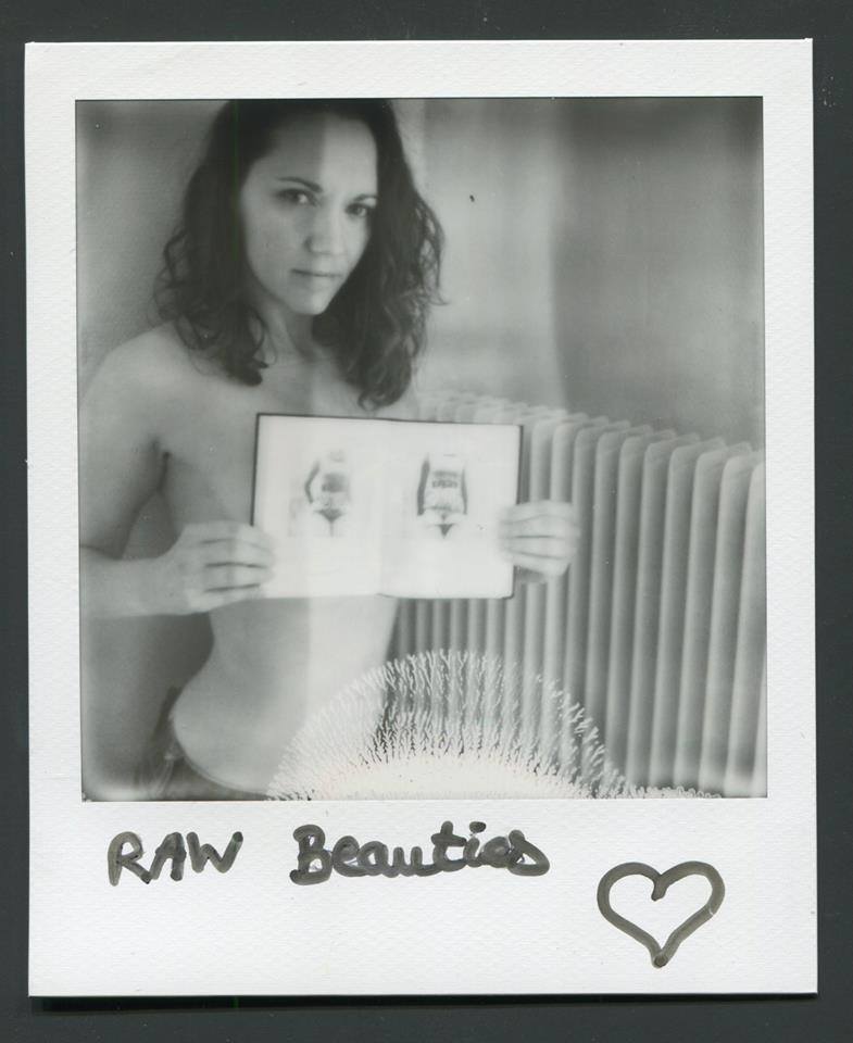 rawbeauties culturainquieta6