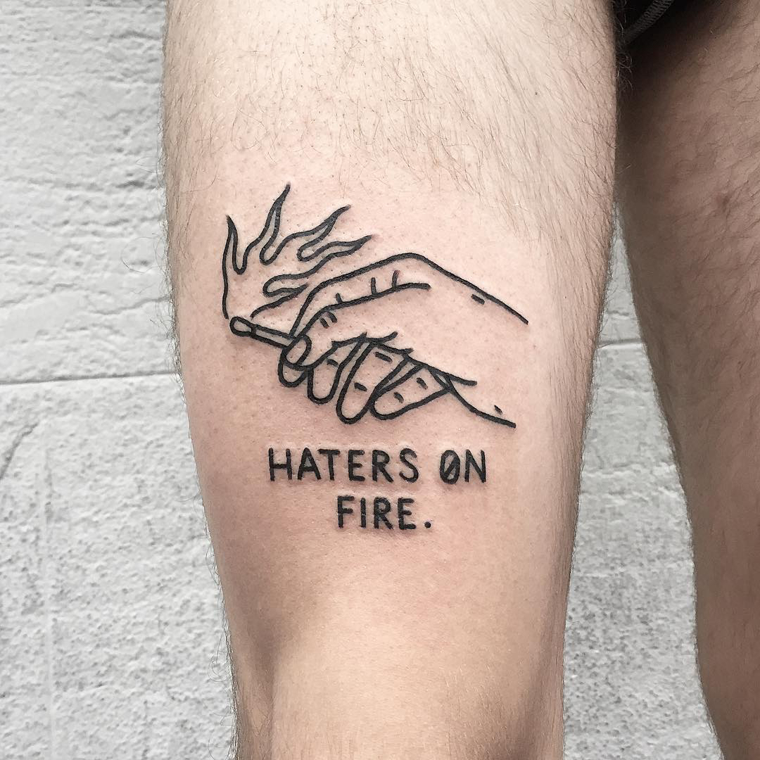 themagicrosa culturainquieta5