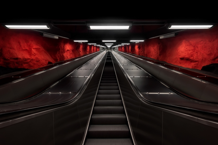 1metro culturainquieta12
