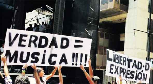 47271LIBERTAD