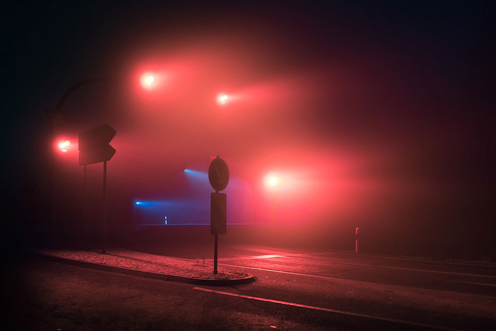 Andreas Levers fotografia nocturna 3