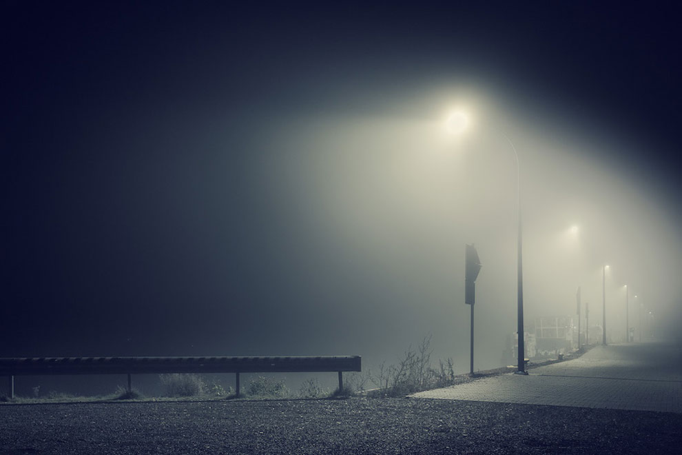 Andreas Levers fotografia nocturna 5