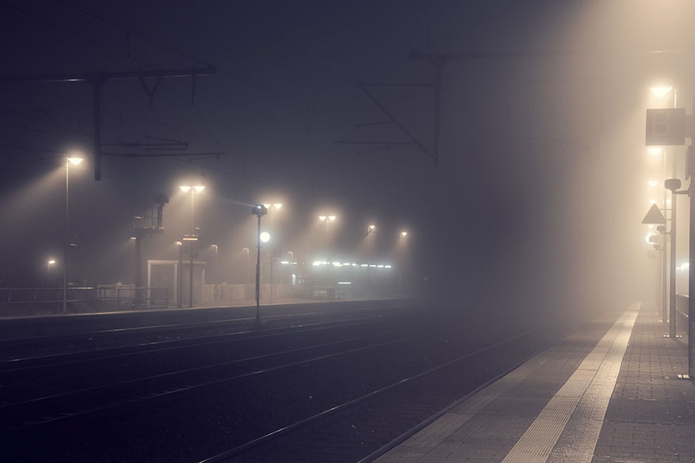 Andreas Levers fotografia nocturna 6
