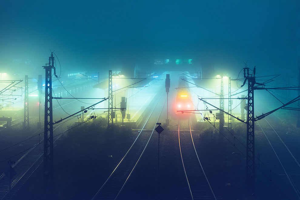 Andreas Levers fotografia nocturna 8