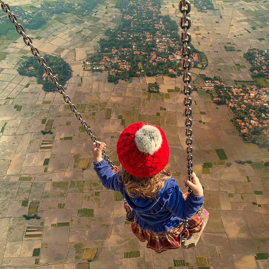 Caras Ionut