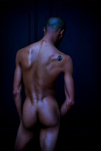 Clayton James Cubitt erotica controversia 11