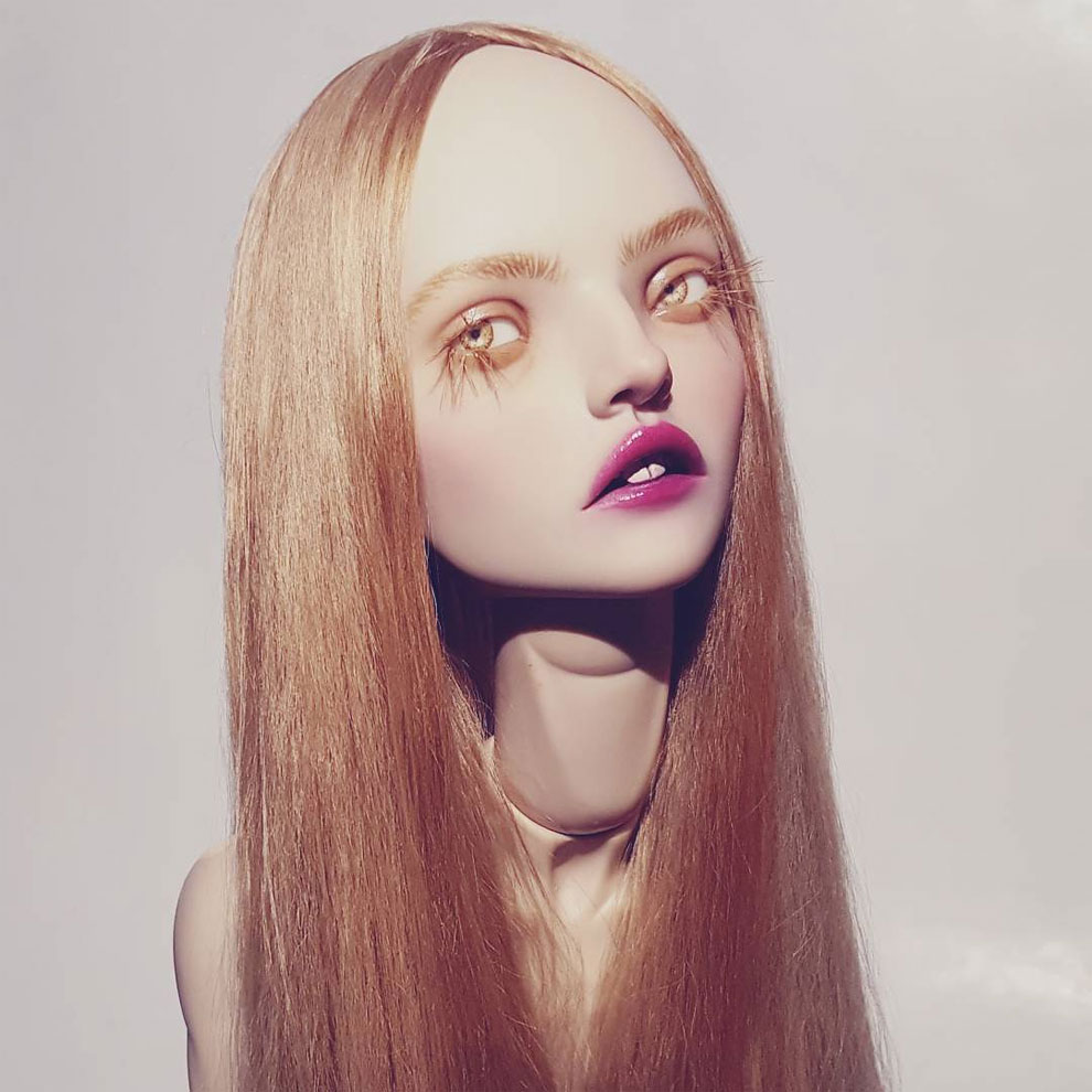 Emilie Steele 12