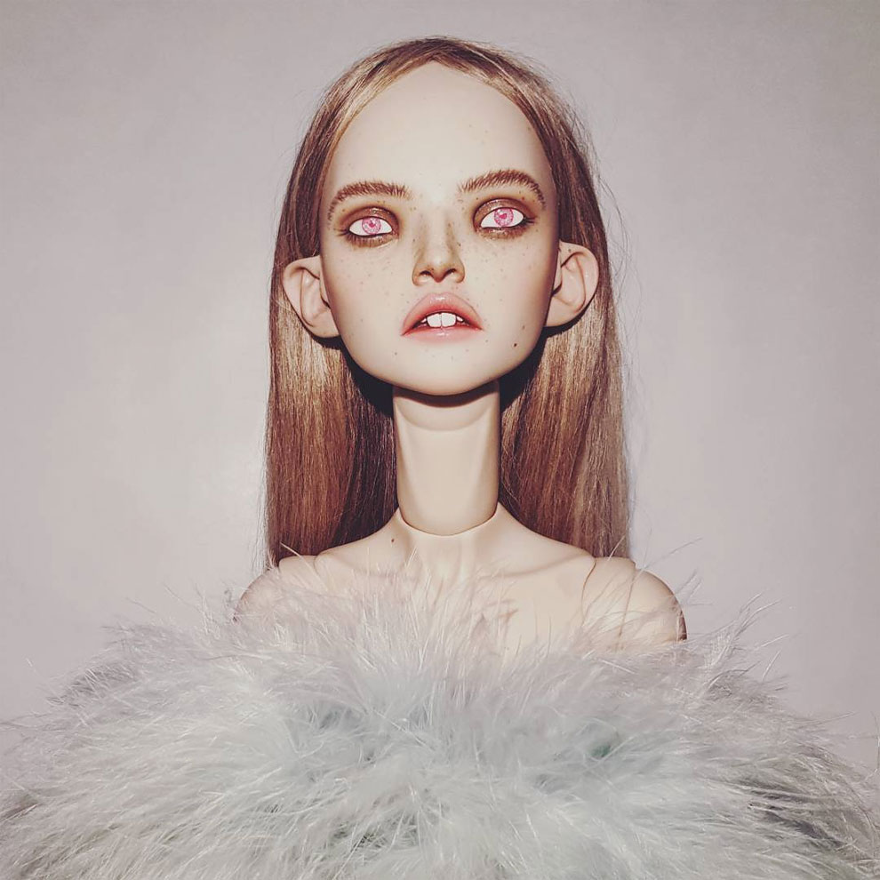 Emilie Steele 14