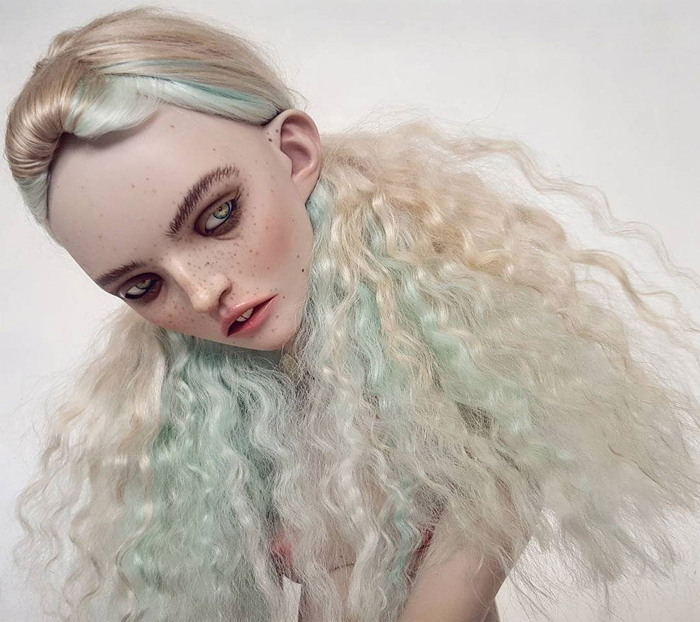 Emilie Steele 16