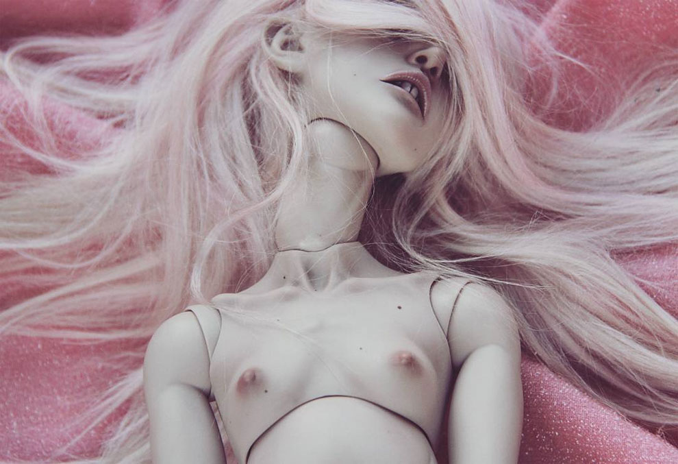 Emilie Steele 3