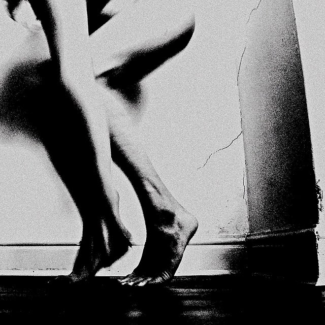 Jone Reed fotografía artística