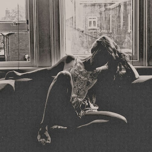 Jone Reed fotografía artística