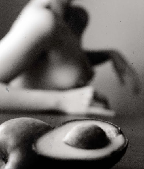 Jone Reed fotografía artística