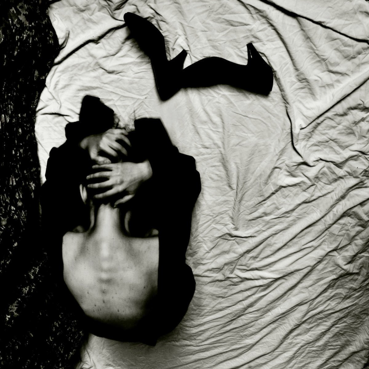 Jone Reed fotografía artística