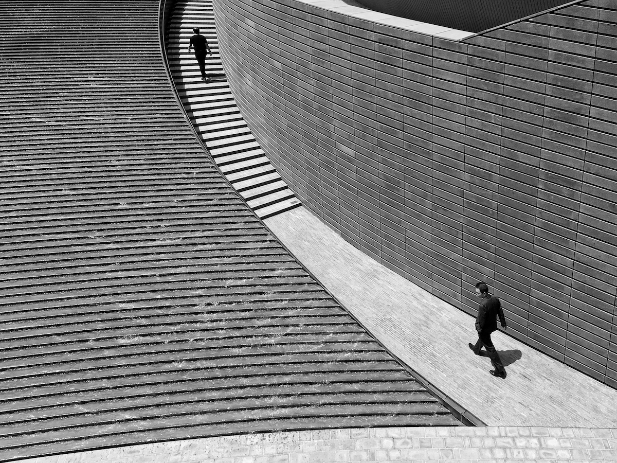 Mobile Credit Jian Wang 7