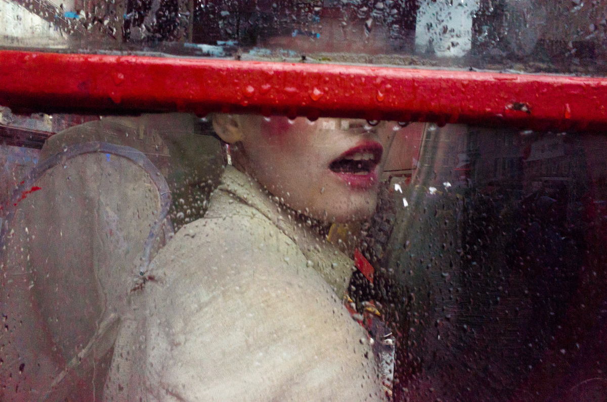 People Credit Gareth Bragdon 10