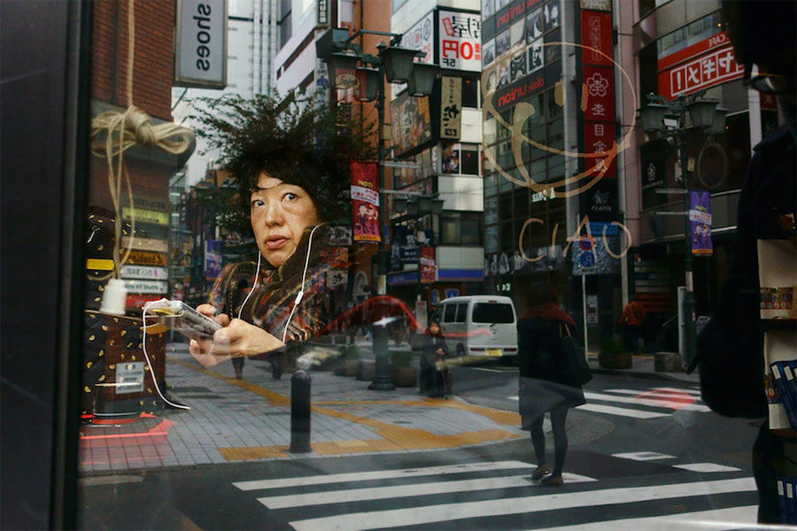 Premios Sony World Photography 2017 16