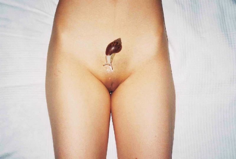 Fotografías de Ren Hang