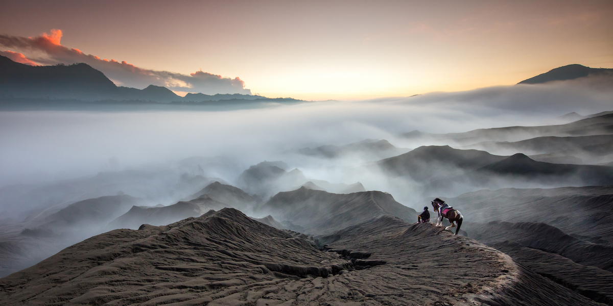 Travel Credit Gunarto Gunawan 1