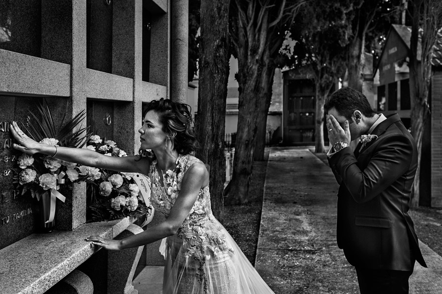 Victor Lax fotografia de boda 13