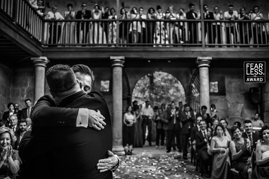 Victor Lax fotografia de boda 19