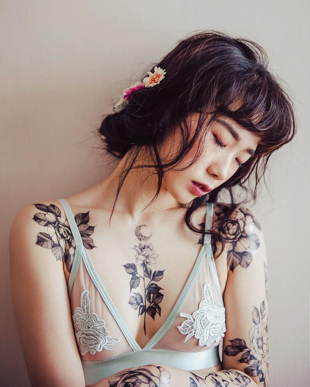 Zihwa