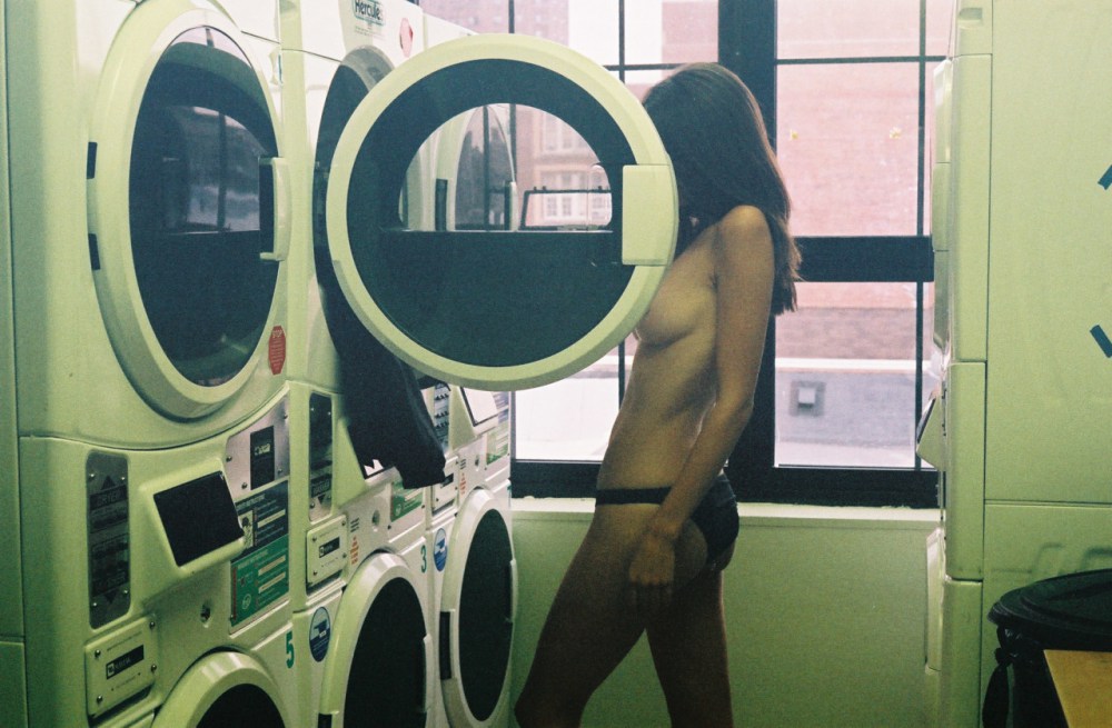 alessandro casagrande05