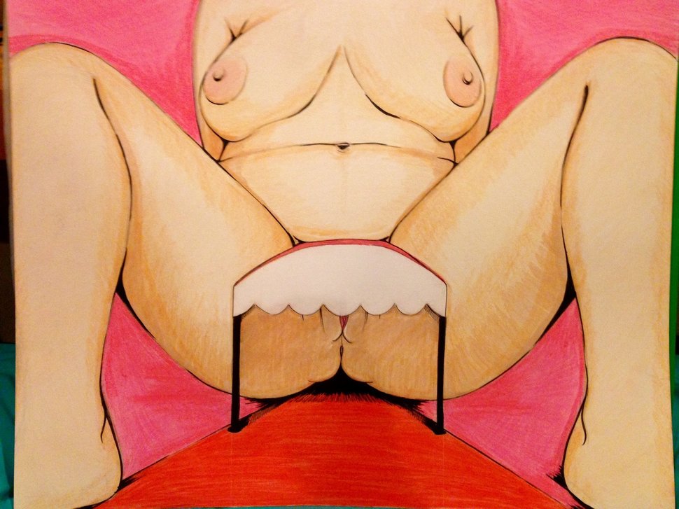 artshow culturainquieta5