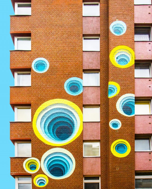 berlin 00