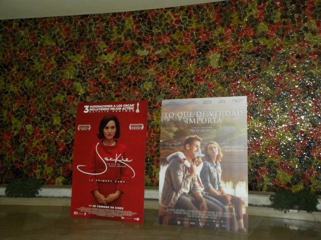 cinespalafox3 culturainquieta10