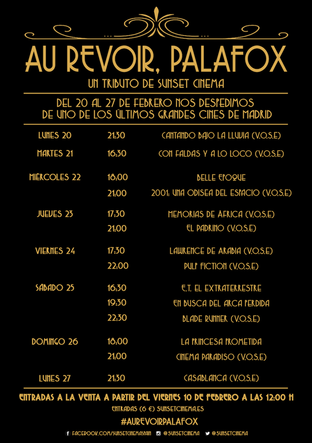 cinespalafox3 culturainquieta5
