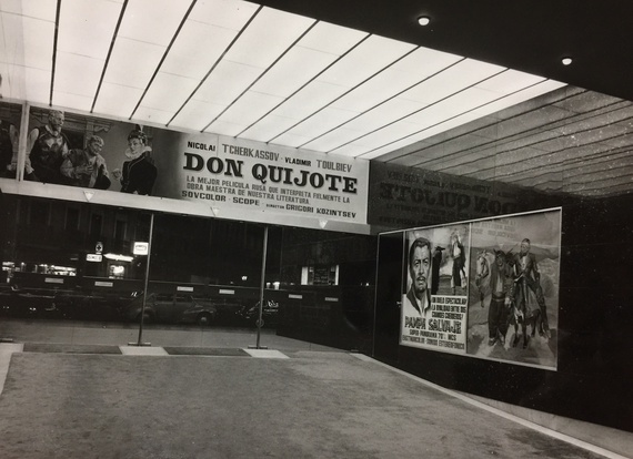 cinespalafox3 culturainquieta7