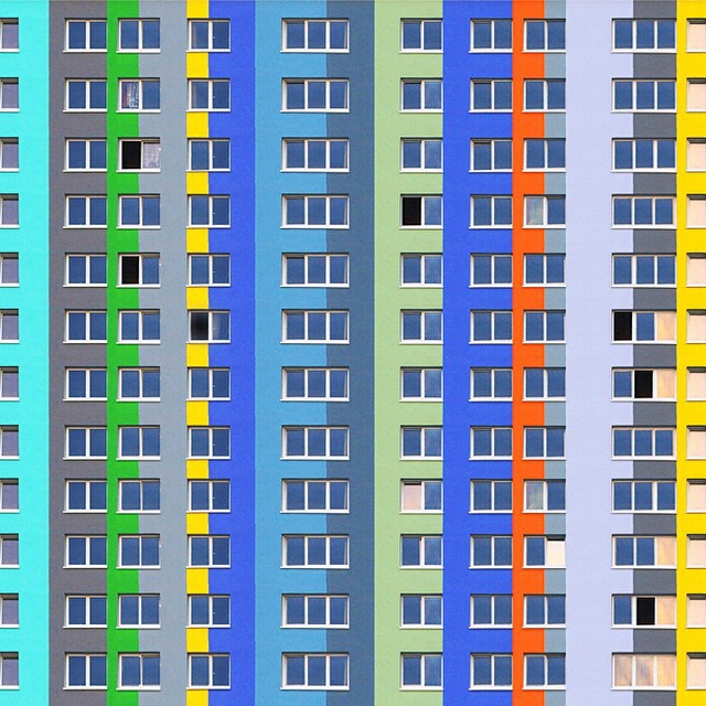 color culturainquieta10