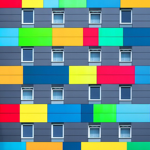 color culturainquieta2