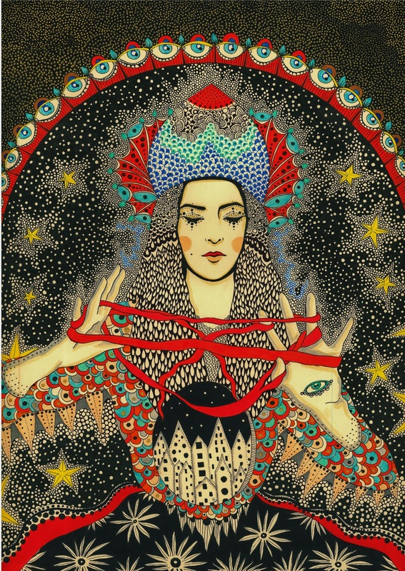 daria culturainquieta.com6