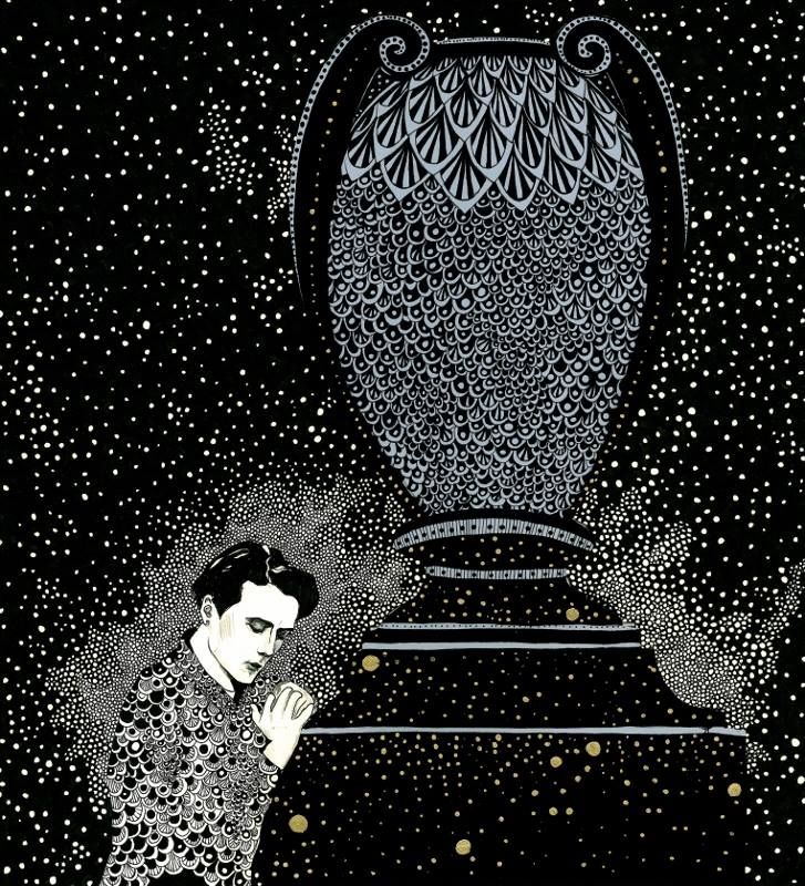daria culturainquieta.com8